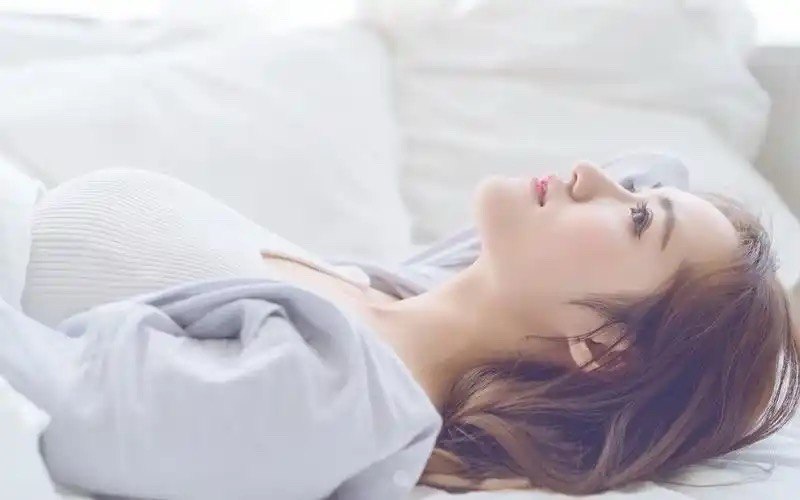 非一(yī)人(rén)有(yǒu)限責任公司是(shì)否可(kě)以追加股東(dōng)為(wèi)被執行(xíng)人(rén)